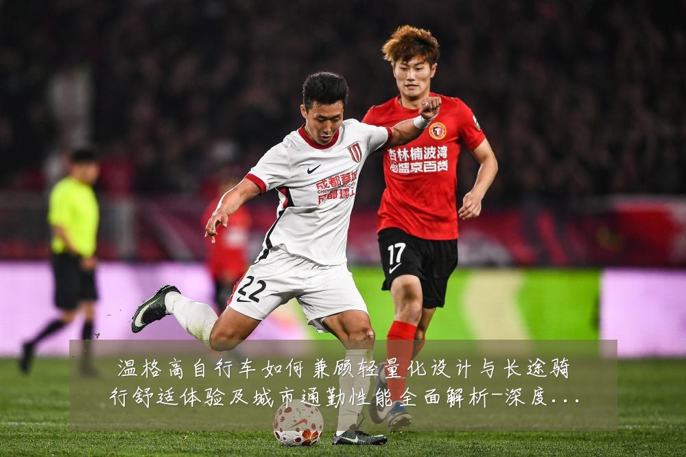 温格高自行车如何兼顾轻量化设计与长途骑行舒适体验及城市通勤性能全面解析-深度解析